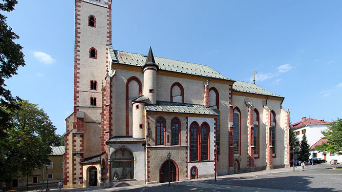 Banska_Bystrica2.jpg