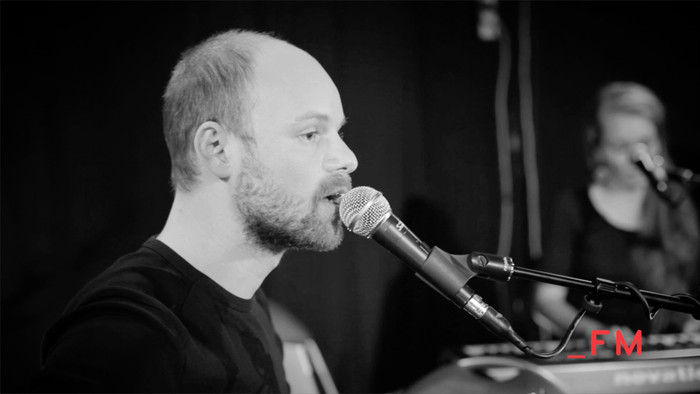 Snímka-obrazovky-2016-01-18-o 20.58.37.jpg