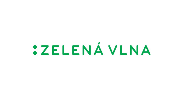 Aplikácia Zelenej vlny RTVS