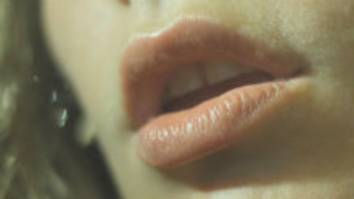 Liečime herpes