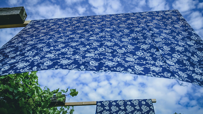 Remeslo má zlaté dno - modrotlač_02.jpg