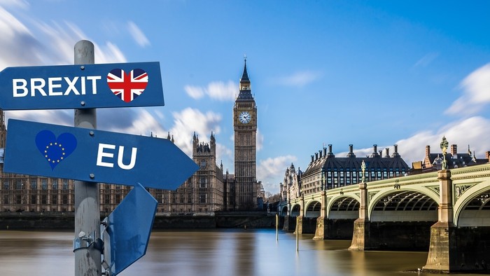 Befejeződött a Brexit-tárgyalások második köre