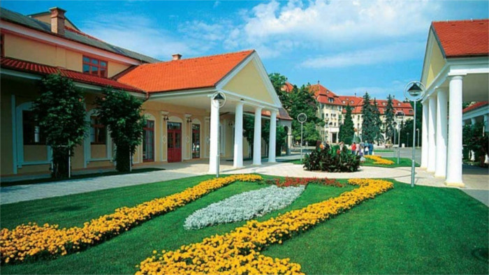 piešťany_03.jpg