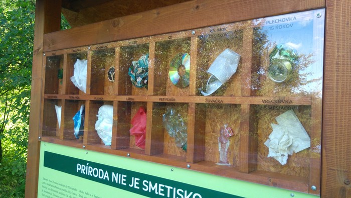 Snímka 5.jpg