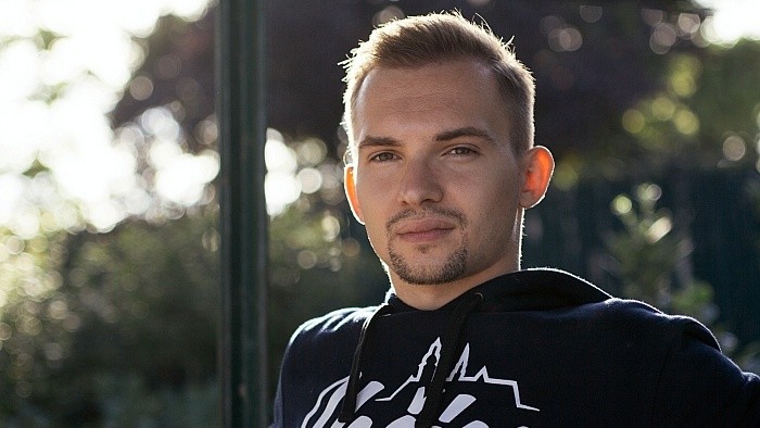 02_a-slovak-future-at the-oscars_Dominik Bari.jpg