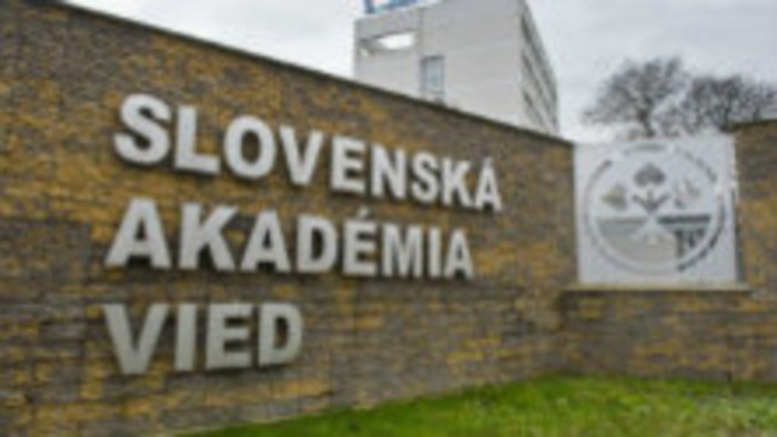 Nové úspechy vedcov