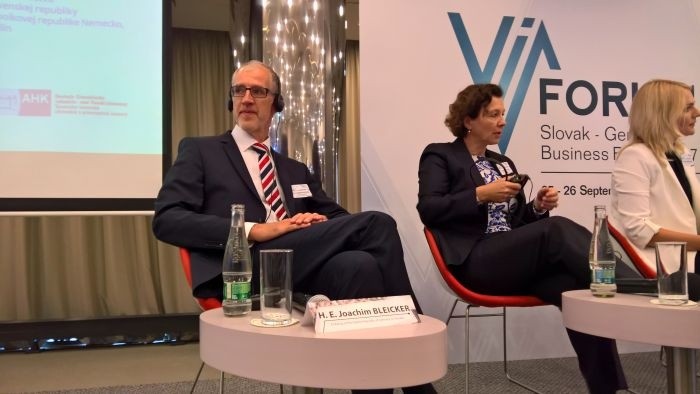 via-forum2017_01 Kay Zeisberg.jpg