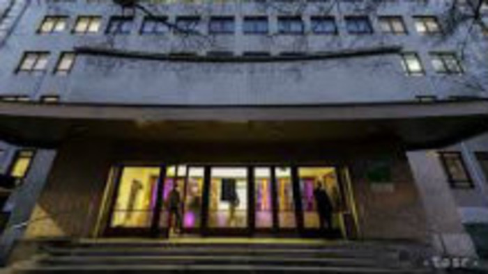 Deň otvorených dverí na Stavebnej fakulte STU v Bratislave 