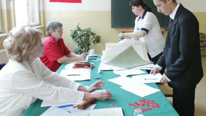 Elmaradnak a szóbeli érettségik