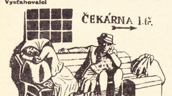 emigracia3.jpg