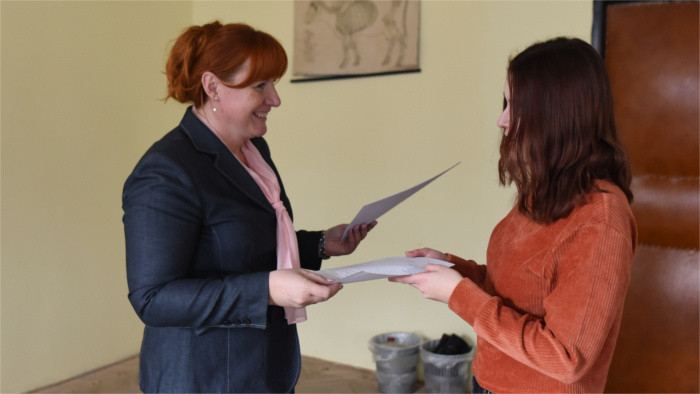 Mi-temps pour les écoliers : un jour de vacances