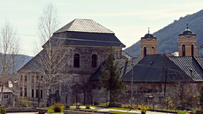 Jelšava a jej zaujímavosti