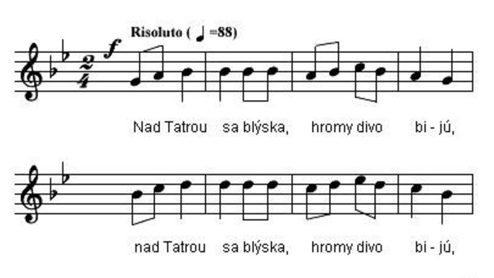 ústava3.JPG