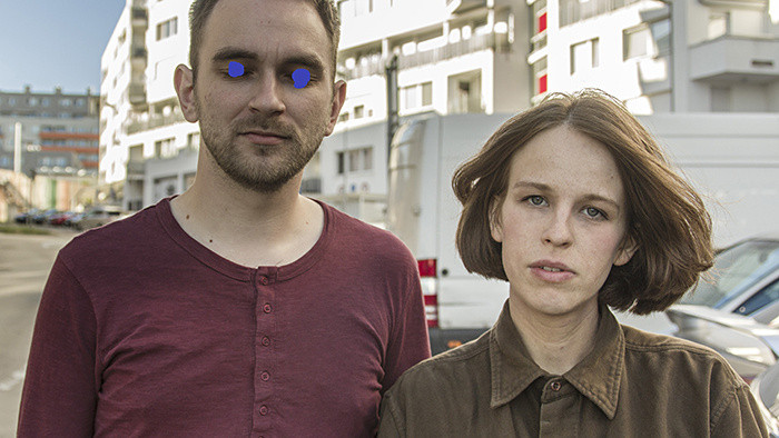 Pomalá hudba: Tante Elze, Clark aj Jamie Woon