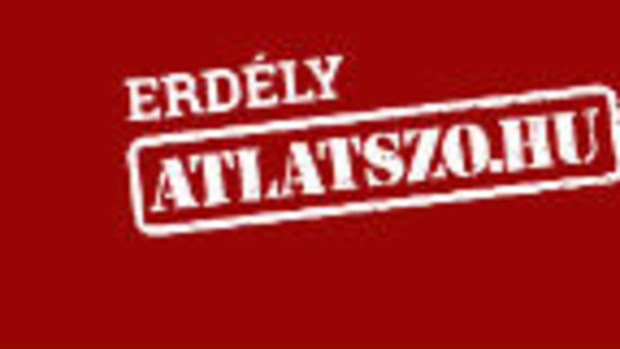 Átlátszó