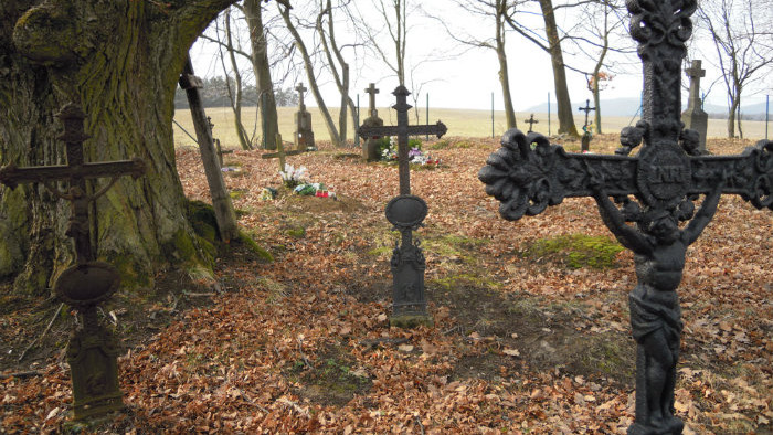 Snímka 7.JPG