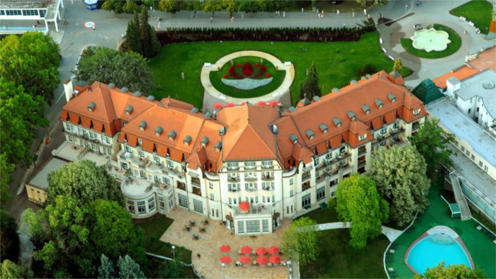 piešťany_02.jpg