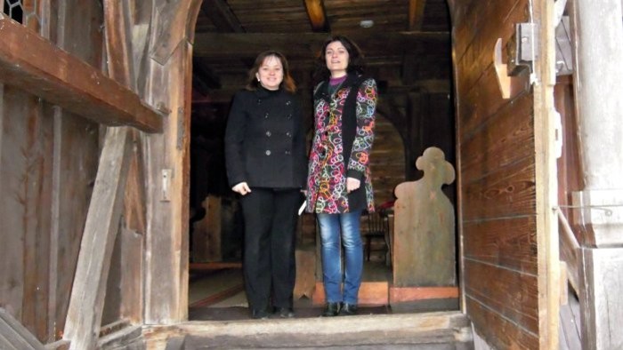 Nahravanie-Televikendu-8