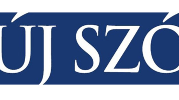 Új főszerkesztő az Új Szó élén