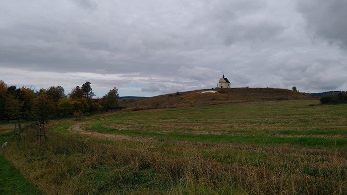 Snímka 1.jpg