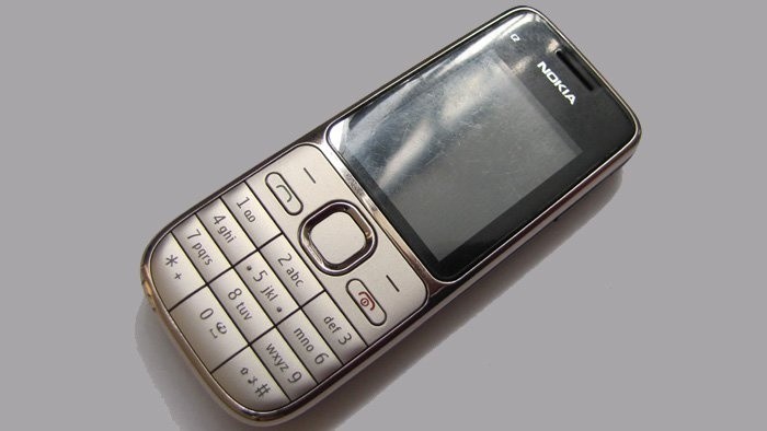SMS pôžičky
