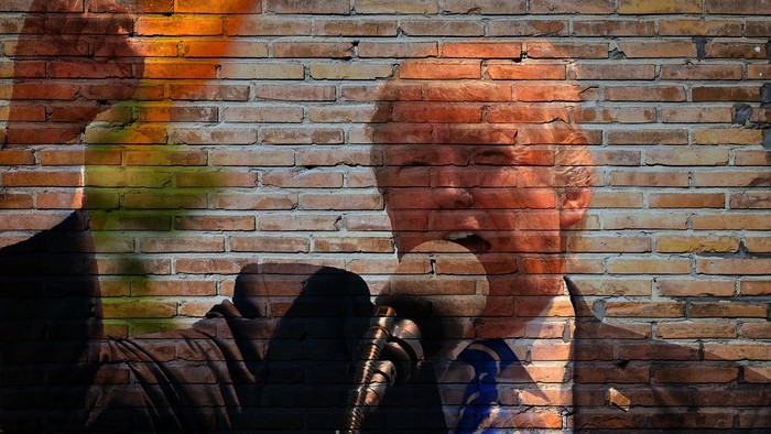 Donald Trump érvei a fertőtlenítésre