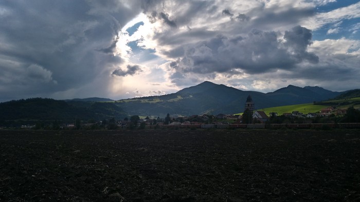 Snímka 11.jpg