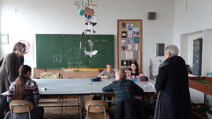 20200121_122800.jpg