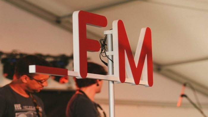 Rádioaktívna zóna_FM deň druhý