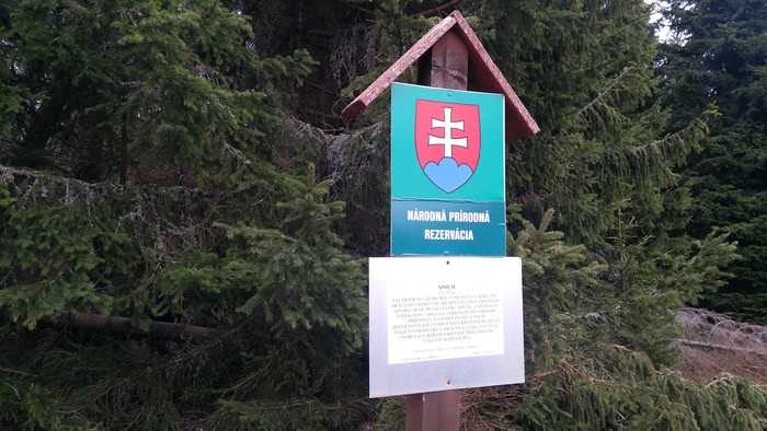 Snímka 3.jpg