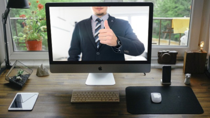 Videozastupiteľstvo PSK
