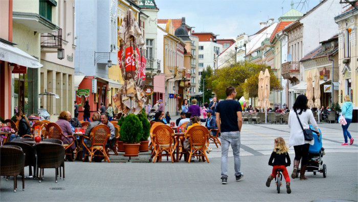 piešťany_05.jpg
