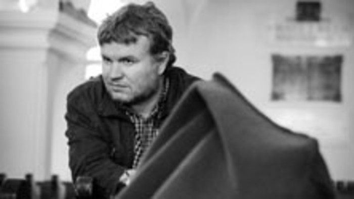 Pena dní_FM s Andrejom Šubom