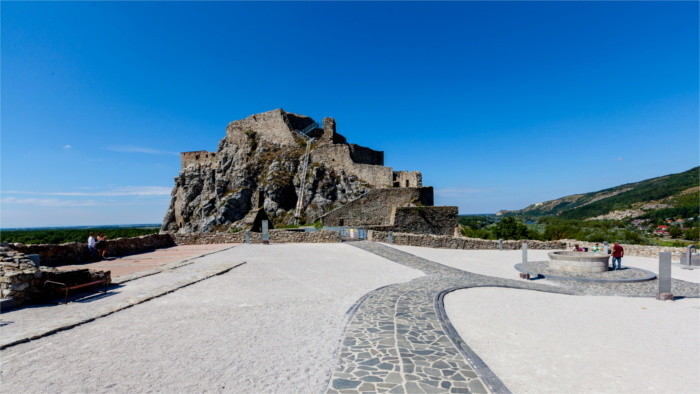 UNESCO: Ôsmy zápis zastavila koronakríza 