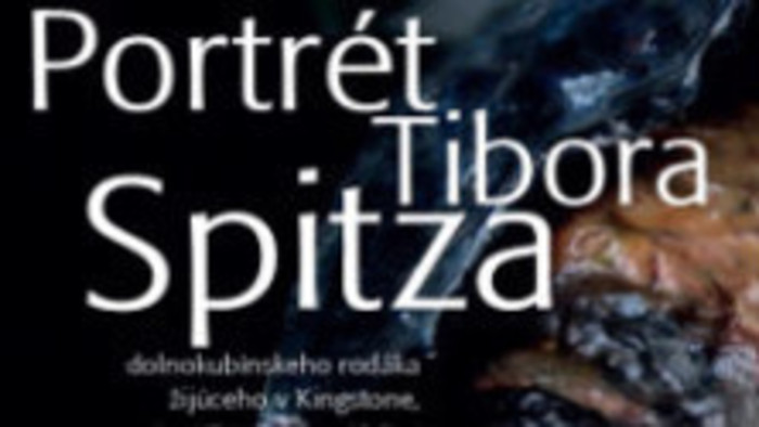 Bolestné spomienky i radosť