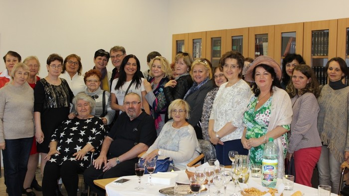 piljar03 (1280x853).jpg