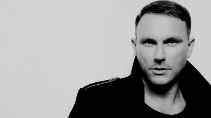 4 Elements_FM: Eruvie a Mark Knight