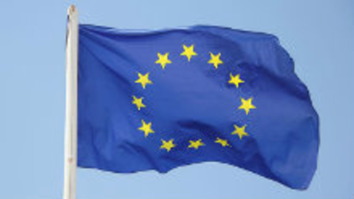 IKEP 2019: Úprava Nariadenia o koordinácii systémov sociálneho zabezpečenia v EÚ