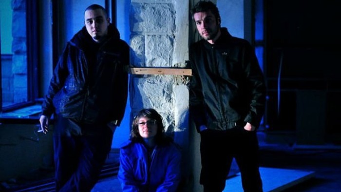 bedlam1