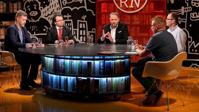 Michal Havran sa pozrie na nenaplnené požiadavky VPN