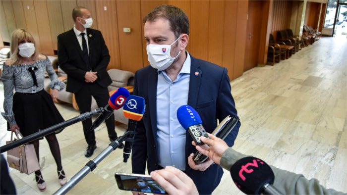 Премьер: «Безопасность под контролем»