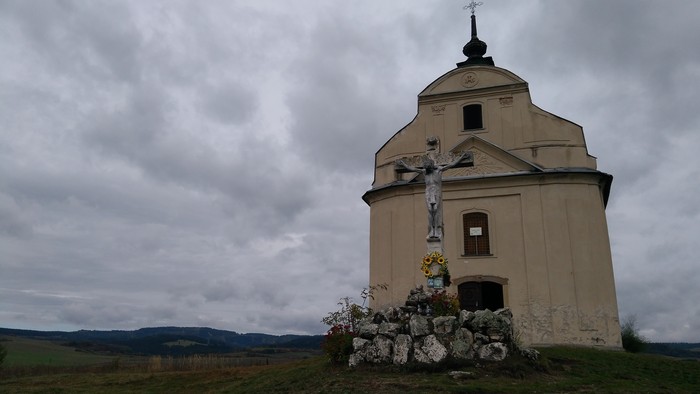 Snímka 5.jpg