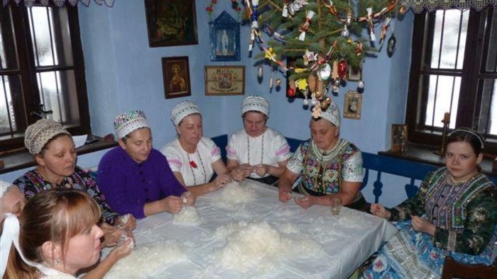 páračky3.JPG