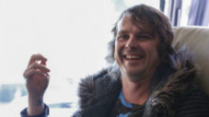 Peter Bič