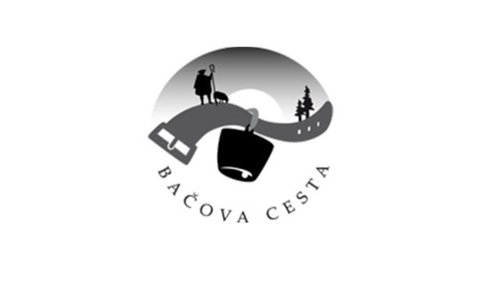 Otvorenie Bačovej cesty