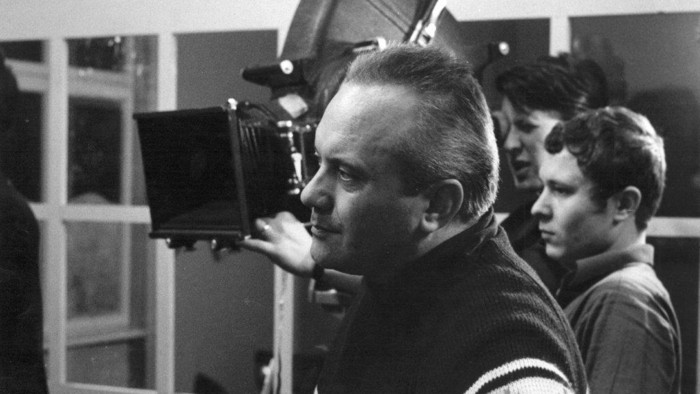E.S. pri filmovaní.jpg