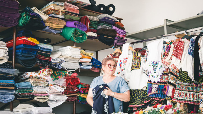 Remeslo ma zlate dno -  folklor.jpg