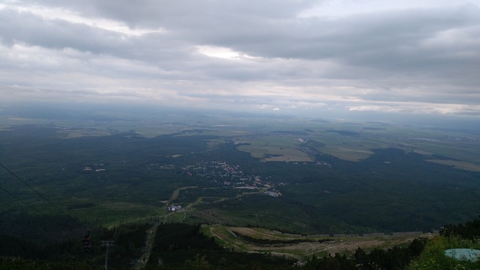 Snímka 7.jpg
