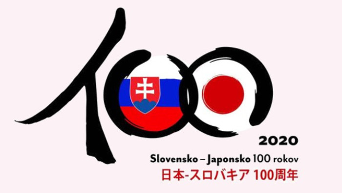 Cherry blossom trees to mark good relations