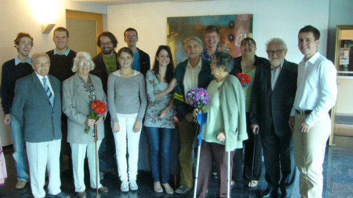Ján Ruckschloss-foto2.jpg